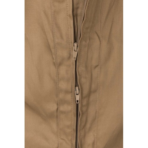 214.MONO BEIGE 48
