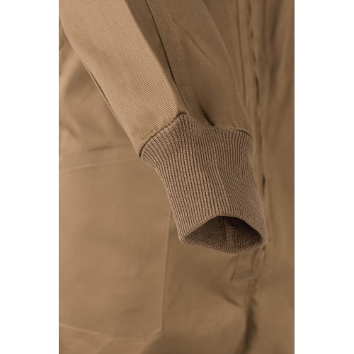 214.MONO BEIGE 48