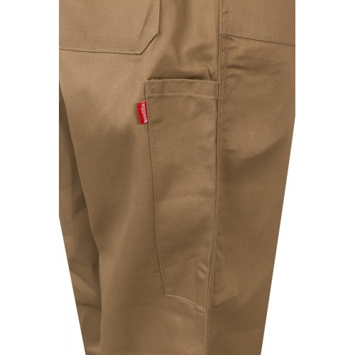 214.MONO BEIGE 48