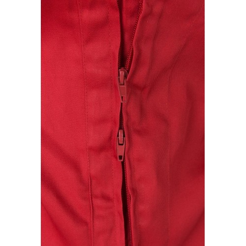 214.MONO ROJO 48