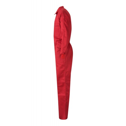 214.MONO ROJO 48