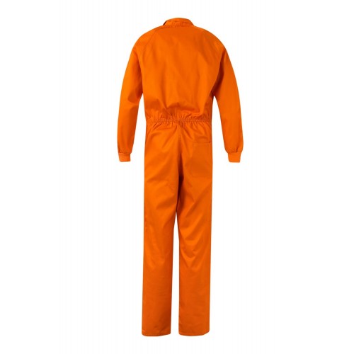 214.MONO NARANJA 48