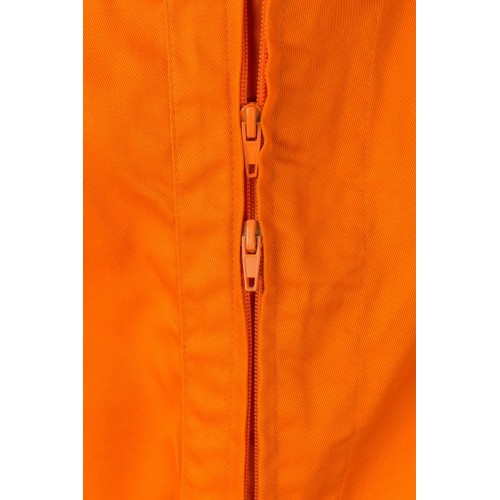 214.MONO NARANJA 48