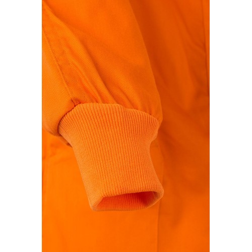 214.MONO NARANJA 48