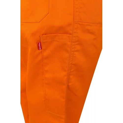 214.MONO NARANJA 48