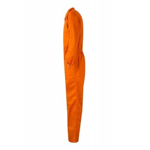 214.MONO NARANJA 48