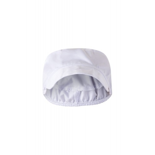 254002.GORRA BLANCO U