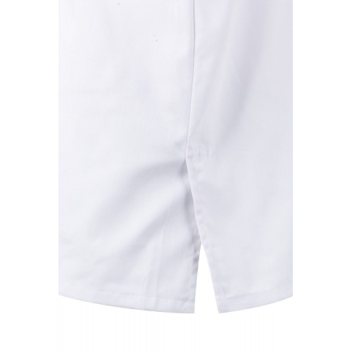 255201.CAMISOLA PIJAMA AZUL MARINO 2XL