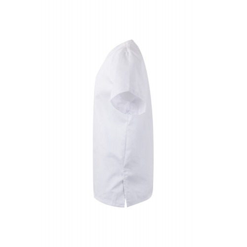 255201.CAMISOLA PIJAMA BLANCO 2XL