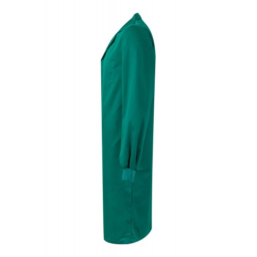259001.BATA AUTOMÁTICOS VERDE 2XL