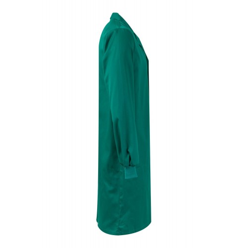 259001.BATA AUTOMÁTICOS VERDE 2XL