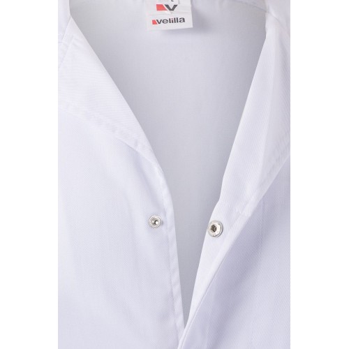 259001.BATA AUTOMÁTICOS BLANCO 2XL