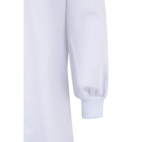 259001.BATA AUTOMÁTICOS BLANCO 2XL