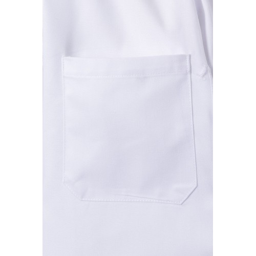 259001.BATA AUTOMÁTICOS BLANCO 2XL