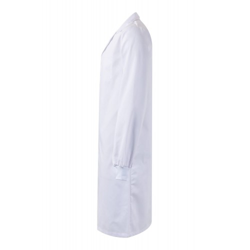 259001.BATA AUTOMÁTICOS BLANCO 2XL