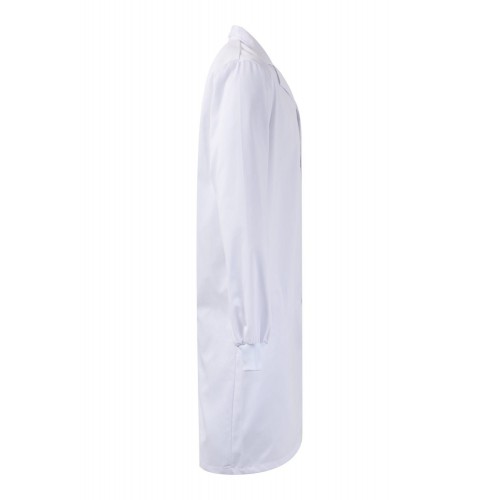 259001.BATA AUTOMÁTICOS BLANCO 2XL