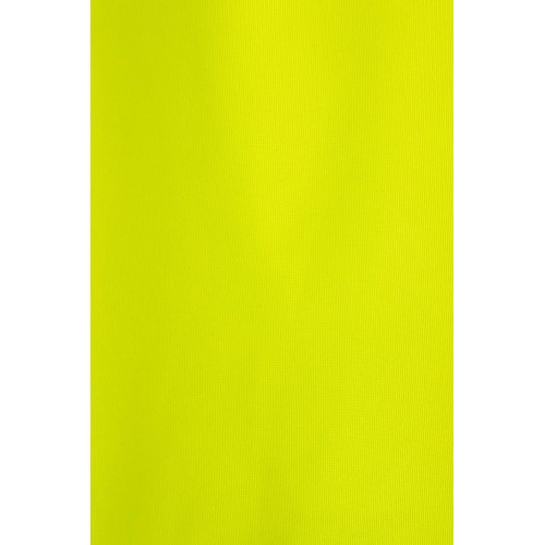 305903.CHALECO AV AMARILLO FLÚOR 2XL