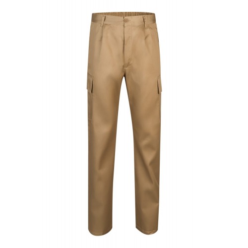 31601.PANTALÓN BEIGE 56