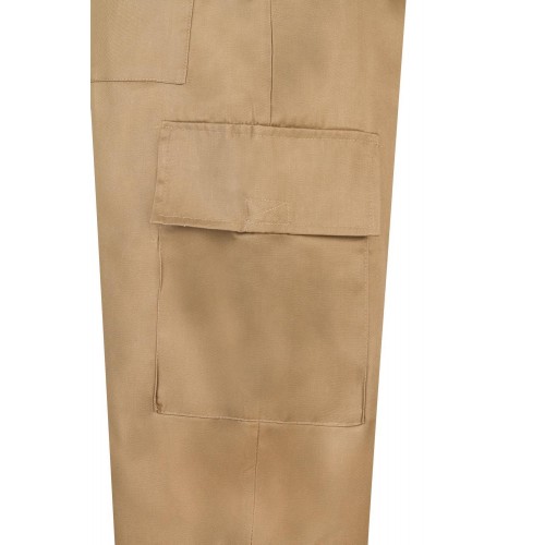 31601.PANTALÓN BEIGE 36