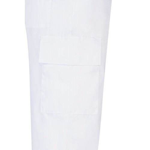 31601.PANTALÓN BLANCO 36