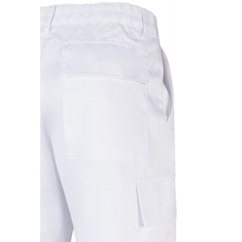 31601.PANTALÓN BLANCO 36