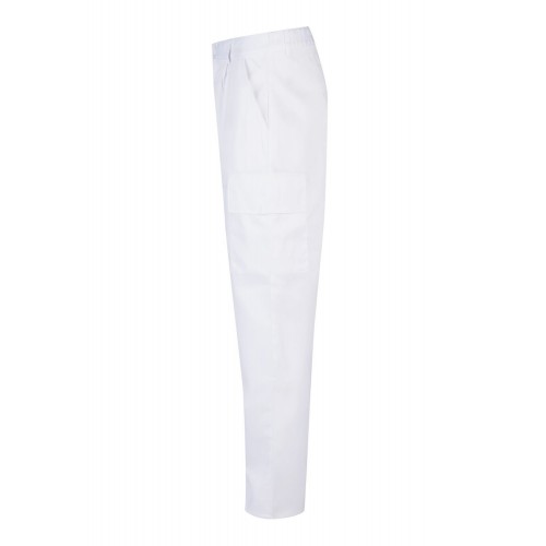 31601.PANTALÓN BLANCO 36