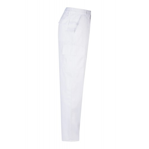 31601.PANTALÓN BLANCO 36