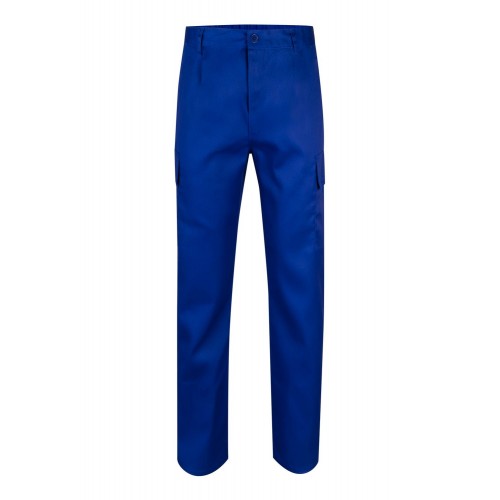 31601.PANTALÓN AZULINA 36