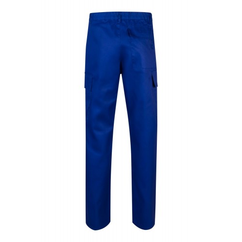 31601.PANTALÓN AZULINA 36