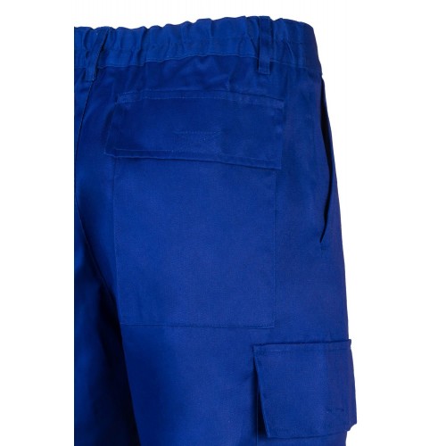 31601.PANTALÓN AZULINA 36