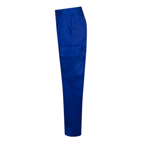 31601.PANTALÓN AZULINA 36