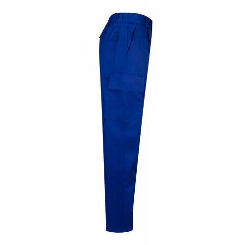 31601.PANTALÓN AZULINA 36