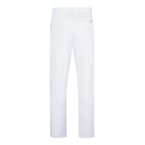 317.PANTALÓN BLANCO 36