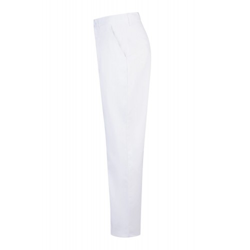 317.PANTALÓN BLANCO 36