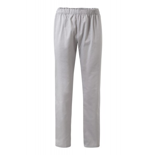 333.PANTALÓN PIJAMA GRIS HIELO L