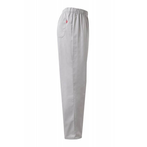 333.PANTALÓN PIJAMA GRIS HIELO 2XL