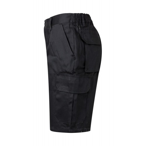 344.BERMUDA NEGRO 36