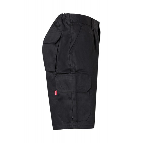 344.BERMUDA NEGRO 36