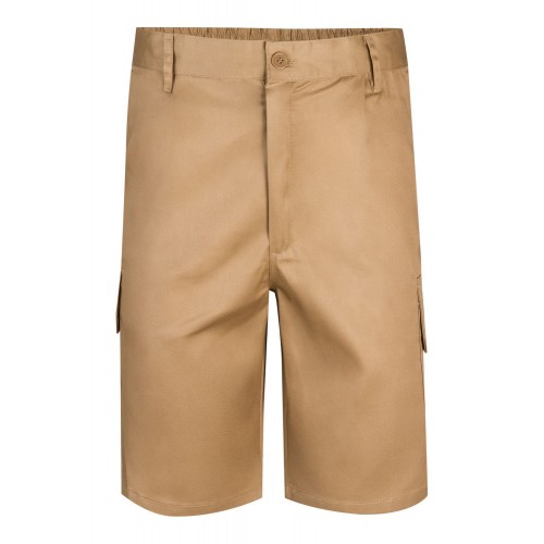 344.BERMUDA BEIGE 36