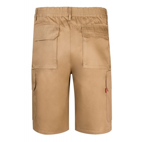 344.BERMUDA BEIGE 36