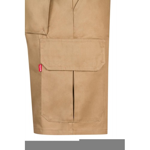 344.BERMUDA BEIGE 36