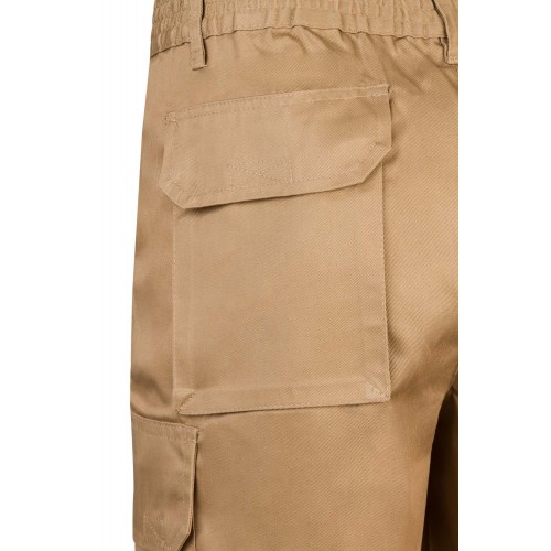 344.BERMUDA BEIGE 36