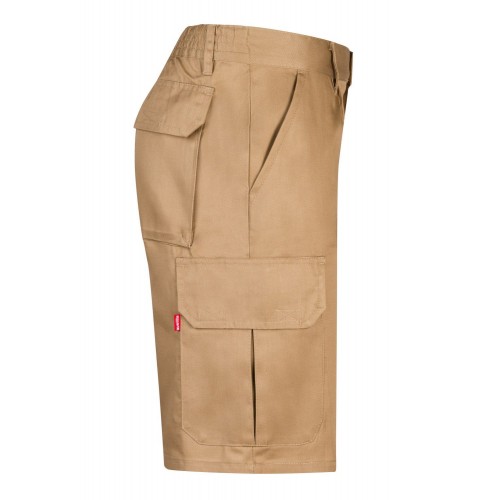 344.BERMUDA BEIGE 36