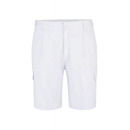 344.BERMUDA BLANCO 36