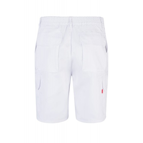 344.BERMUDA BLANCO 36