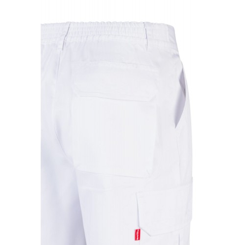 344.BERMUDA BLANCO 36