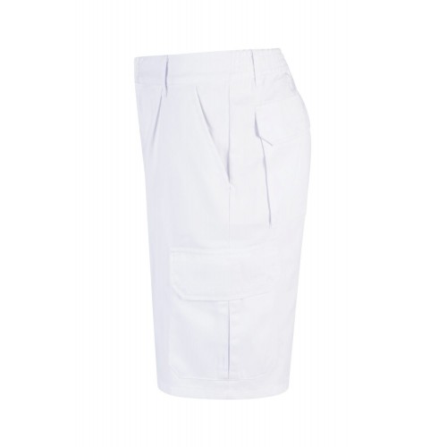 344.BERMUDA BLANCO 36