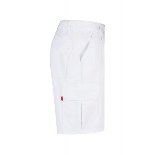 344.BERMUDA BLANCO 36