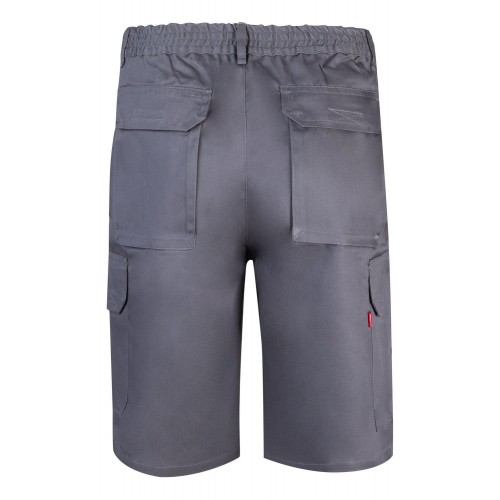 344.BERMUDA GRIS 36