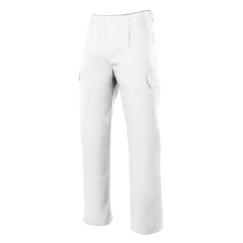 345.PANTALÓN BLANCO 58
